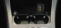 Mercedes-Benz C 220 d Coupe AMG-Line Aut. *Pano*Burmester*Kamera* Weiß - thumbnail 22