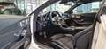 Mercedes-Benz C 220 d Coupe AMG-Line Aut. *Pano*Burmester*Kamera* Weiß - thumbnail 11