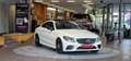 Mercedes-Benz C 220 d Coupe AMG-Line Aut. *Pano*Burmester*Kamera* Weiß - thumbnail 3
