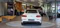 Mercedes-Benz C 220 d Coupe AMG-Line Aut. *Pano*Burmester*Kamera* Weiß - thumbnail 8