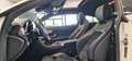 Mercedes-Benz C 220 d Coupe AMG-Line Aut. *Pano*Burmester*Kamera* Weiß - thumbnail 12
