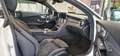 Mercedes-Benz C 220 d Coupe AMG-Line Aut. *Pano*Burmester*Kamera* Weiß - thumbnail 10
