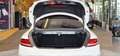 Mercedes-Benz C 220 d Coupe AMG-Line Aut. *Pano*Burmester*Kamera* Weiß - thumbnail 9
