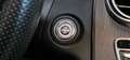 Mercedes-Benz C 220 d Coupe AMG-Line Aut. *Pano*Burmester*Kamera* Weiß - thumbnail 19