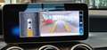 Mercedes-Benz C 220 d Coupe AMG-Line Aut. *Pano*Burmester*Kamera* Weiß - thumbnail 18