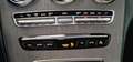 Mercedes-Benz C 220 d Coupe AMG-Line Aut. *Pano*Burmester*Kamera* Weiß - thumbnail 20