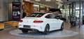 Mercedes-Benz C 220 d Coupe AMG-Line Aut. *Pano*Burmester*Kamera* Weiß - thumbnail 6