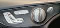 Mercedes-Benz C 220 d Coupe AMG-Line Aut. *Pano*Burmester*Kamera* Weiß - thumbnail 14