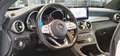 Mercedes-Benz C 220 d Coupe AMG-Line Aut. *Pano*Burmester*Kamera* Weiß - thumbnail 13
