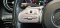Mercedes-Benz C 220 d Coupe AMG-Line Aut. *Pano*Burmester*Kamera* Weiß - thumbnail 15