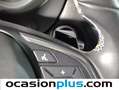 Infiniti QX30 2.2d Premium AWD 7DCT Blanco - thumbnail 26