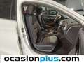 Infiniti QX30 2.2d Premium AWD 7DCT Blanco - thumbnail 30