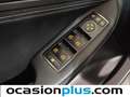 Infiniti QX30 2.2d Premium AWD 7DCT Blanco - thumbnail 36