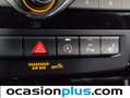 Infiniti QX30 2.2d Premium AWD 7DCT Blanco - thumbnail 33