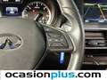 Infiniti QX30 2.2d Premium AWD 7DCT Blanco - thumbnail 25