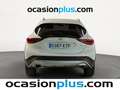 Infiniti QX30 2.2d Premium AWD 7DCT Blanco - thumbnail 18
