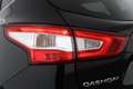 Nissan Qashqai 1,6 dCi Tekna ALL-MODE 4x4i Noir - thumbnail 10