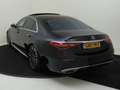 Mercedes-Benz S 580 e 4MATIC Lang AMG Line /Panoramadak /HUD /Burmeste Blauw - thumbnail 7