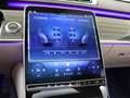 Mercedes-Benz S 580 e 4MATIC Lang AMG Line /Panoramadak /HUD /Burmeste Blauw - thumbnail 18