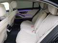 Mercedes-Benz S 580 e 4MATIC Lang AMG Line /Panoramadak /HUD /Burmeste Blauw - thumbnail 6