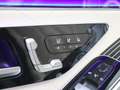 Mercedes-Benz S 580 e 4MATIC Lang AMG Line /Panoramadak /HUD /Burmeste Blauw - thumbnail 26