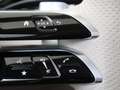 Mercedes-Benz S 580 e 4MATIC Lang AMG Line /Panoramadak /HUD /Burmeste Blauw - thumbnail 14