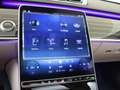 Mercedes-Benz S 580 e 4MATIC Lang AMG Line /Panoramadak /HUD /Burmeste Blauw - thumbnail 16