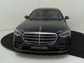 Mercedes-Benz S 580 e 4MATIC Lang AMG Line /Panoramadak /HUD /Burmeste Blauw - thumbnail 9