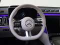 Mercedes-Benz S 580 e 4MATIC Lang AMG Line /Panoramadak /HUD /Burmeste Blauw - thumbnail 10