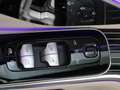 Mercedes-Benz S 580 e 4MATIC Lang AMG Line /Panoramadak /HUD /Burmeste Blauw - thumbnail 27