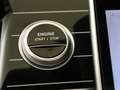 Mercedes-Benz S 580 e 4MATIC Lang AMG Line /Panoramadak /HUD /Burmeste Blauw - thumbnail 22