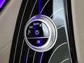 Mercedes-Benz S 580 e 4MATIC Lang AMG Line /Panoramadak /HUD /Burmeste Blauw - thumbnail 25