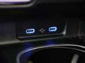 Mercedes-Benz S 580 e 4MATIC Lang AMG Line /Panoramadak /HUD /Burmeste Blauw - thumbnail 21