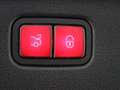Mercedes-Benz S 580 e 4MATIC Lang AMG Line /Panoramadak /HUD /Burmeste Blauw - thumbnail 32
