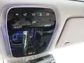 Mercedes-Benz S 580 e 4MATIC Lang AMG Line /Panoramadak /HUD /Burmeste Blauw - thumbnail 23