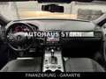 Volkswagen Touareg V6 TDI Terrain Tech R Line 360°Cam 8fach Alb - thumbnail 19