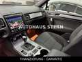 Volkswagen Touareg V6 TDI Terrain Tech R Line 360°Cam 8fach Alb - thumbnail 15