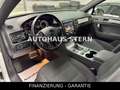 Volkswagen Touareg V6 TDI Terrain Tech R Line 360°Cam 8fach Alb - thumbnail 13
