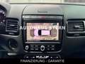 Volkswagen Touareg V6 TDI Terrain Tech R Line 360°Cam 8fach Alb - thumbnail 23