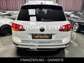 Volkswagen Touareg V6 TDI Terrain Tech R Line 360°Cam 8fach Alb - thumbnail 6