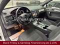 Volkswagen Touareg V6 TDI Terrain Tech R Line 360°Cam 8fach Weiß - thumbnail 13