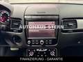 Volkswagen Touareg V6 TDI Terrain Tech R Line 360°Cam 8fach Alb - thumbnail 24