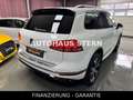 Volkswagen Touareg V6 TDI Terrain Tech R Line 360°Cam 8fach Alb - thumbnail 9