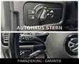 Volkswagen Touareg V6 TDI Terrain Tech R Line 360°Cam 8fach Alb - thumbnail 11