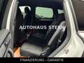 Volkswagen Touareg V6 TDI Terrain Tech R Line 360°Cam 8fach Alb - thumbnail 28