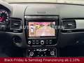 Volkswagen Touareg V6 TDI Terrain Tech R Line 360°Cam 8fach Weiß - thumbnail 26