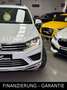 Volkswagen Touareg V6 TDI Terrain Tech R Line 360°Cam 8fach Alb - thumbnail 3