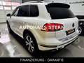 Volkswagen Touareg V6 TDI Terrain Tech R Line 360°Cam 8fach Alb - thumbnail 5