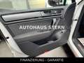 Volkswagen Touareg V6 TDI Terrain Tech R Line 360°Cam 8fach Alb - thumbnail 10