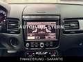 Volkswagen Touareg V6 TDI Terrain Tech R Line 360°Cam 8fach Alb - thumbnail 25